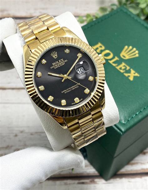 rolex часы цена алматы|‭ROLEX BOUTIQUE‬, 75/1 Gogol Street 050 004 Алматы.